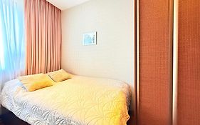 Superior Wlodarzewska, 2 Rooms, 1 Bedroom, Parking! 24H Reception!